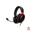 [NEW] Tai nghe Hyperx Cloud III