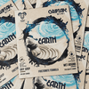 [NEW] Griptape Pygora Earth
