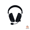 [NEW] Tai nghe Razer Blackshark V3 Pro  - Chính hãng bảo hành 24 tháng