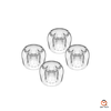 [NEW] Tips tai Divinus Prism