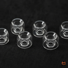[NEW] Tips tai Divinus Prism