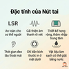 [NEW] Tips tai Divinus Prism