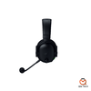 [NEW] Tai nghe Razer Blackshark V3 Pro  - Chính hãng bảo hành 24 tháng
