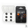 [NEW] Tips tai Divinus Velvet Wire Bore