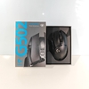[USED/LIKENEW] Chuột Logitech G502 Lightspeed Wireless