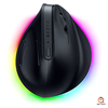 [NEW] Chuột Razer Pro Click V2 Vertical