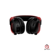 [USED/LIKENEW] Tai nghe Hyperx Cloud Alpha Wireless