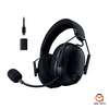 [NEW] Tai nghe Razer Blackshark V3 Pro  - Chính hãng bảo hành 24 tháng