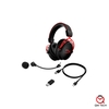 [USED/LIKENEW] Tai nghe Hyperx Cloud Alpha Wireless