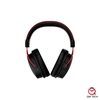 [USED/LIKENEW] Tai nghe Hyperx Cloud Alpha Wireless