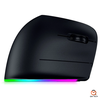[NEW] Chuột Razer Pro Click V2 Vertical