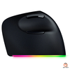 [NEW] Chuột Razer Pro Click V2 Vertical