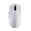 [NEW] Chuột ATK Zero Ultralight Wireless