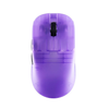 [NEW] Chuột ATK Zero Ultralight Wireless