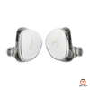 [USED/LIKENEW] Tai nghe Simgot EG280