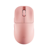 [NEW] Chuột ATK Zero Ultralight Wireless