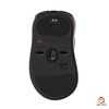 [USED/LIKENEW] Chuột BenQ Zowie EC2-DW