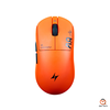 Phantom Orange