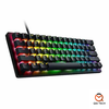 [NEW] Bàn phím Razer Huntsman V3 Pro Mini - Chính hãng bảo hành 24 tháng