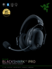 [NEW] Tai nghe Razer Blackshark V3 Pro  - Chính hãng bảo hành 24 tháng