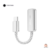 [NEW] Dongle DAC/AMP JCally JM98 MAX
