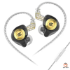 [USED/LIKENEW] Tai nghe KZ EDX Ultra