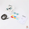 [USED/LIKENEW] Tai nghe 7HZ Salnotes Zero II