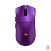 [NEW] Chuột ATK X1 V2 Extreme
