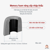 [NEW] Eartips Jcally JCEM02