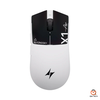 [USED/LIKENEW] Chuột ATK X1 Air Ultimate + Wireless