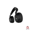 [USED/LIKENEW] Tai nghe HyperX Cloud Flight S Wireless