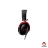 [NEW] Tai nghe Hyperx Cloud III