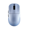 [NEW] Chuột ATK Zero Ultralight Wireless