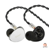 [USED/LIKENEW] Tai nghe Simgot EG280