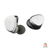 [USED/LIKENEW] Tai nghe Simgot EG280