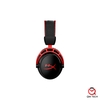[USED/LIKENEW] Tai nghe Hyperx Cloud Alpha Wireless