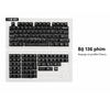Black Carbon (2211)