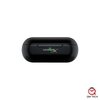 Tai nghe HyperX Cloud Mix Buds