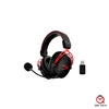 [USED/LIKENEW] Tai nghe Hyperx Cloud Alpha Wireless