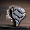 [NEW] Tai nghe KZ ZS10 Pro 2