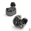 [USED/LIKENEW] Tai nghe IEM KZ Vibe X