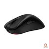 [USED/LIKENEW] Chuột BenQ Zowie EC2-DW