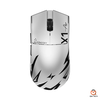 [USED/LIKENEW] Chuột ATK X1 Air Ultimate + Wireless