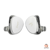 [NEW] Tai nghe Simgot EG280