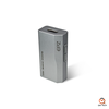 [NEW] DAC EPZ TP35 Pro