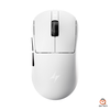 [USED/LIKENEW] Chuột ATK A9 Mini Ultimate+ Wireless