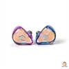 [USED/LIKENEW] Tai nghe IEM EPZ G30