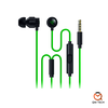 [NEW] Tai nghe Razer Hammerhead V3 - Chính hãng bảo hành 24 tháng