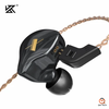 [NEW] Tai nghe KZ EDX Ultra