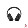 [USED/LIKENEW] Tai nghe HyperX Cloud Flight S Wireless